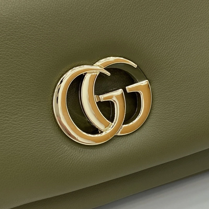 Efficient Gxccx Top Handle Bags 43950