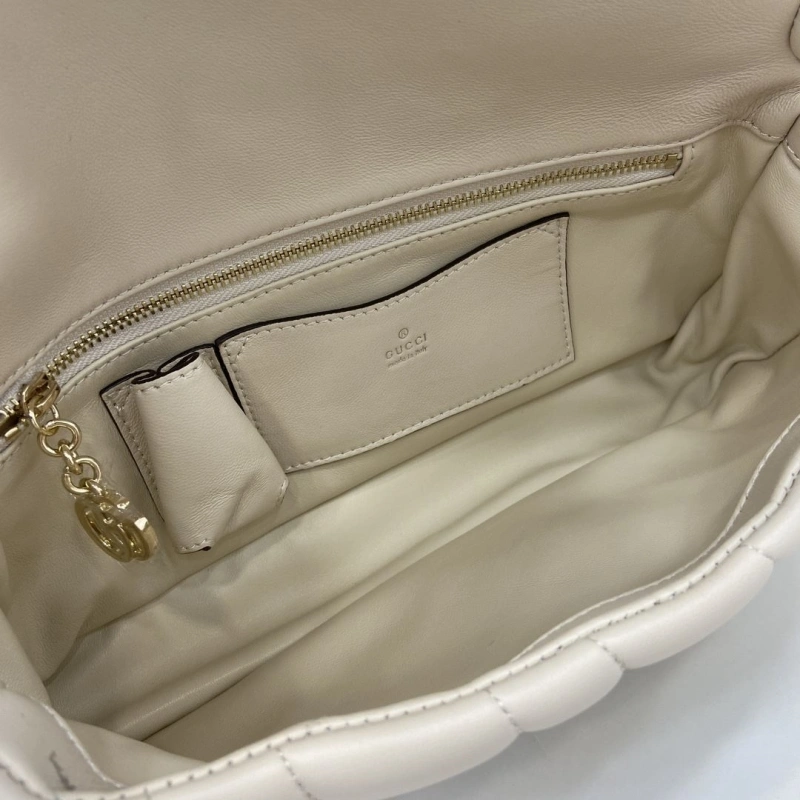 Gxccx Top Handle Bags EasyMatch 43944