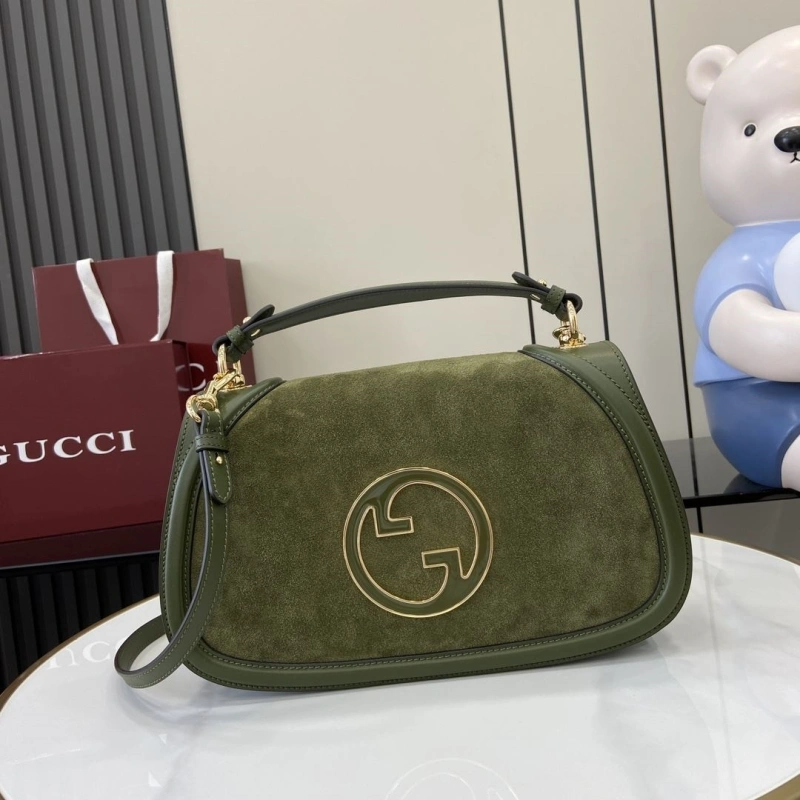 Gxccx Top Handle Bags Trendy 43942