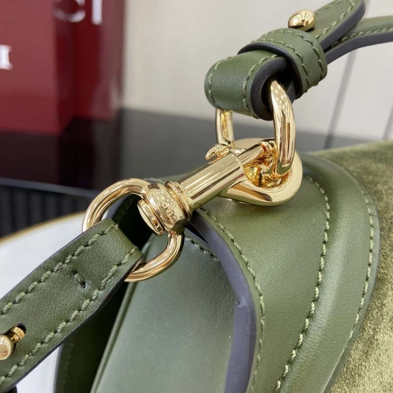 Gxccx Top Handle Bags Trendy 43942