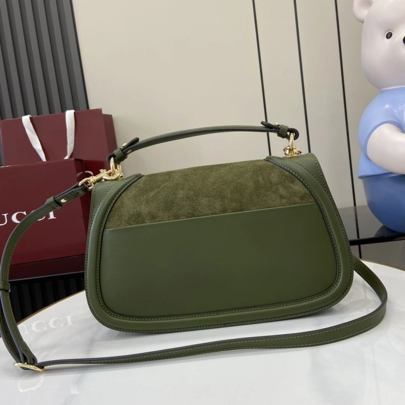 Gxccx Top Handle Bags Trendy 43942