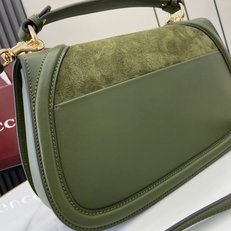 Gxccx Top Handle Bags Trendy 43942