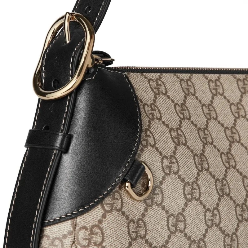 Gxccx Top Handle Bags Timeless 43939