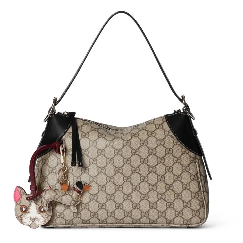 Gxccx Top Handle Bags Timeless 43939