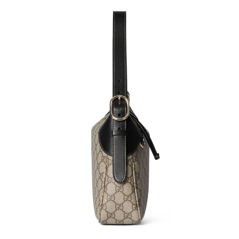 Gxccx Top Handle Bags Timeless 43939