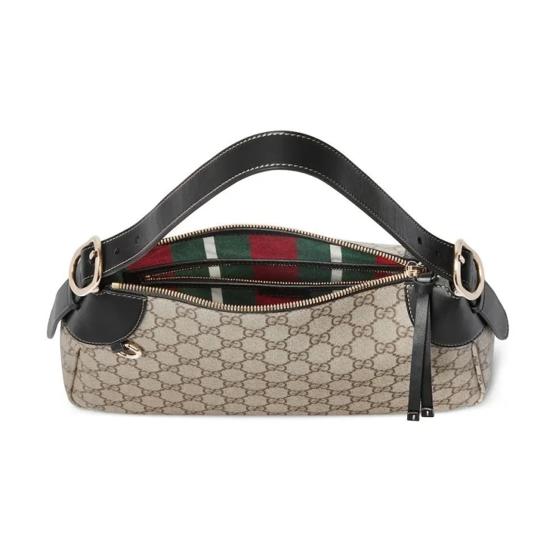 Gxccx Top Handle Bags Timeless 43939