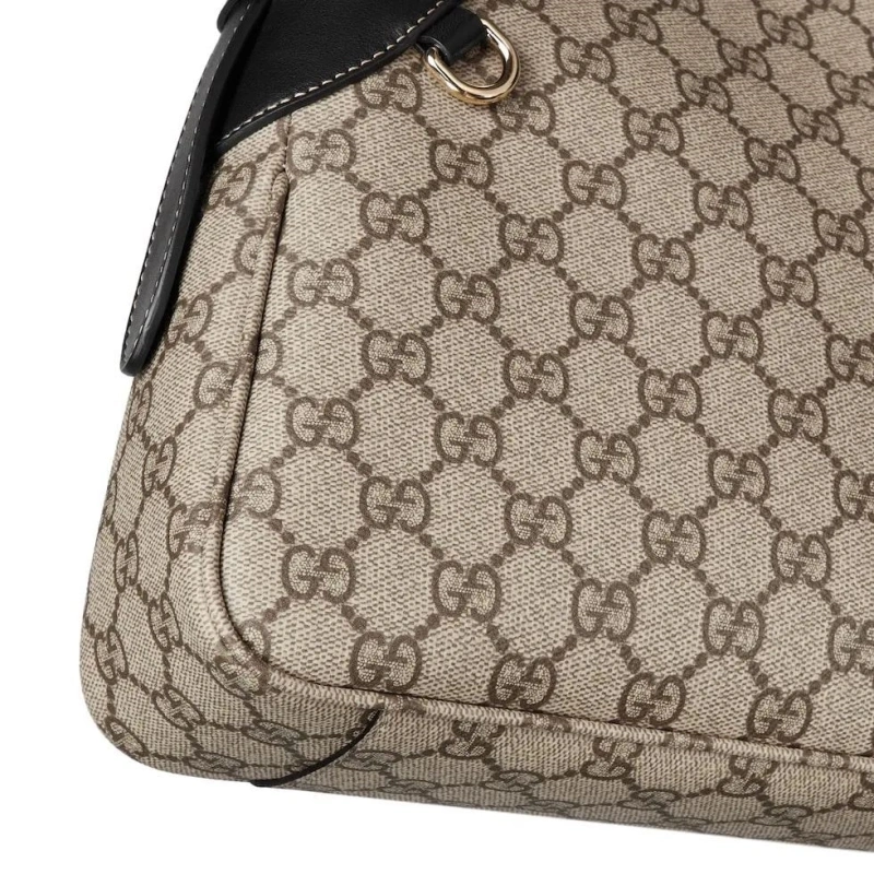Gxccx Top Handle Bags Timeless 43939