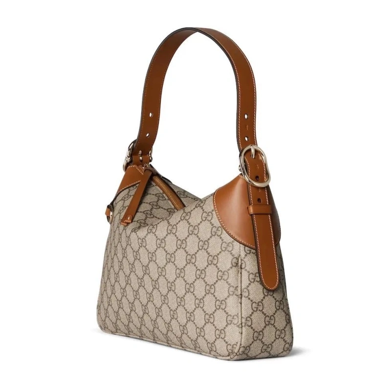 Gxccx Top Handle Bags DailyWear 43935