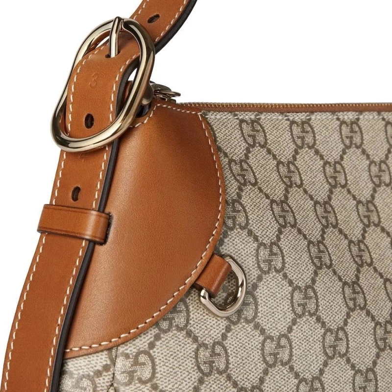 Gxccx Top Handle Bags DailyWear 43935