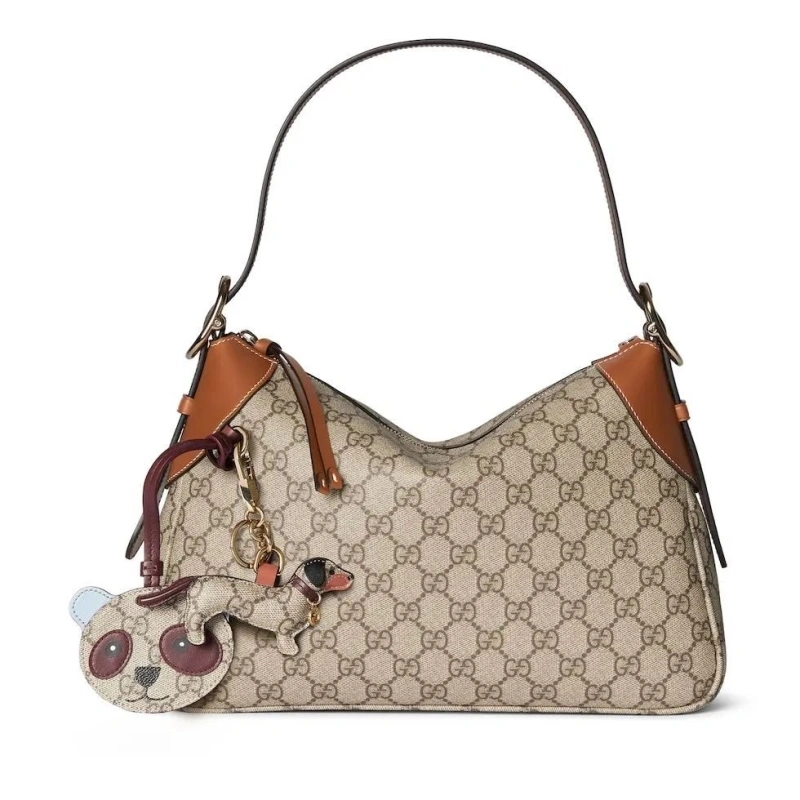 Gxccx Top Handle Bags DailyWear 43935