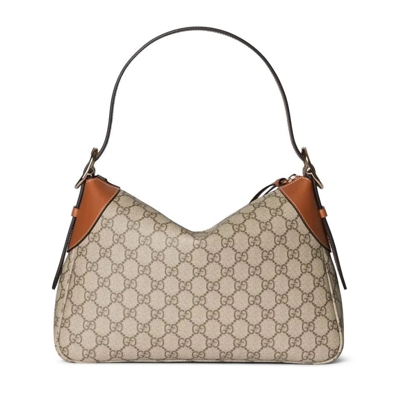 Gxccx Top Handle Bags DailyWear 43935