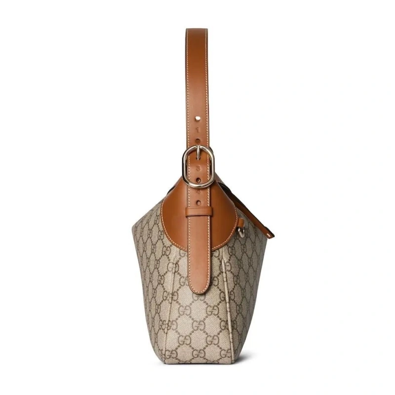 Gxccx Top Handle Bags DailyWear 43935