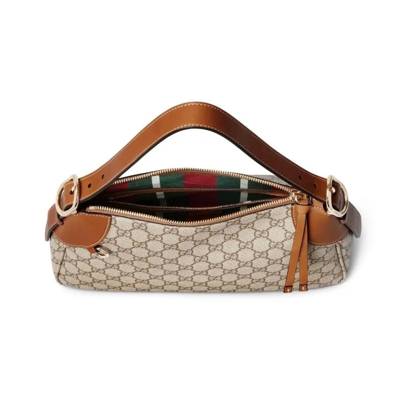 Gxccx Top Handle Bags DailyWear 43935
