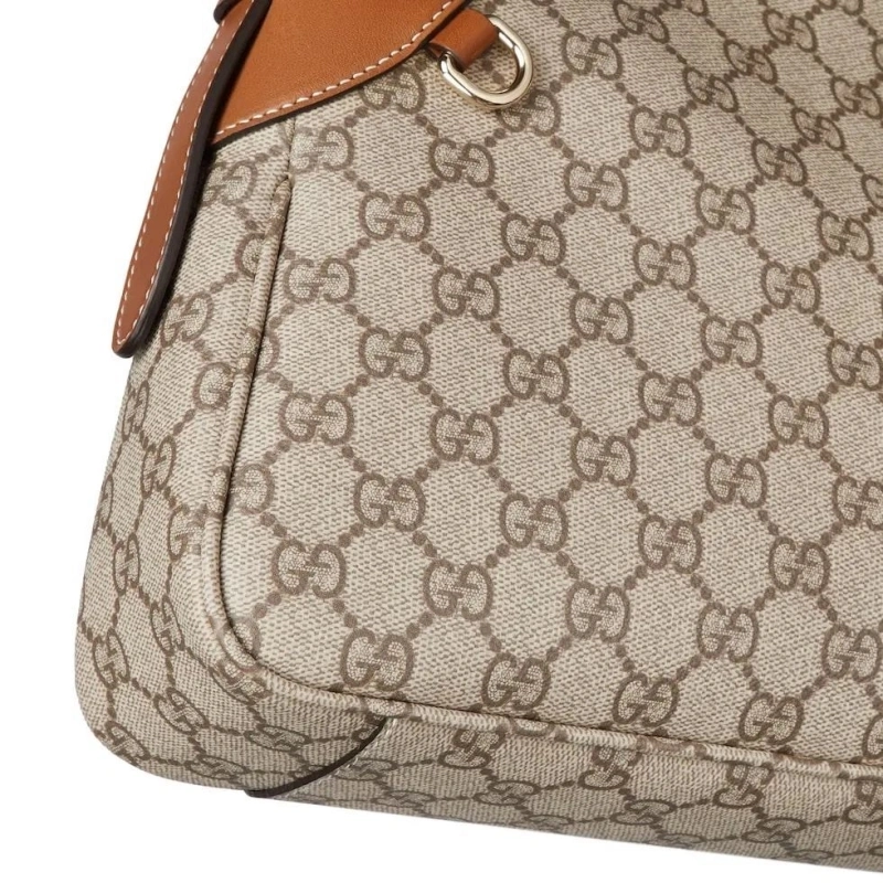 Gxccx Top Handle Bags DailyWear 43935