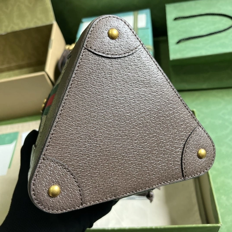 Gxccx Bucket Bags Soft 45206
