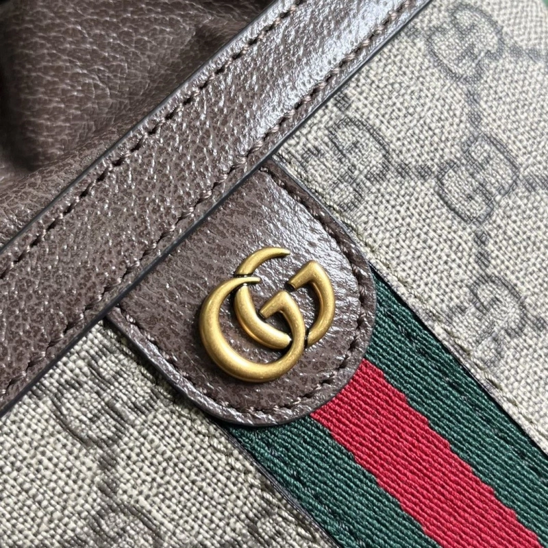 Gxccx Bucket Bags Soft 45206