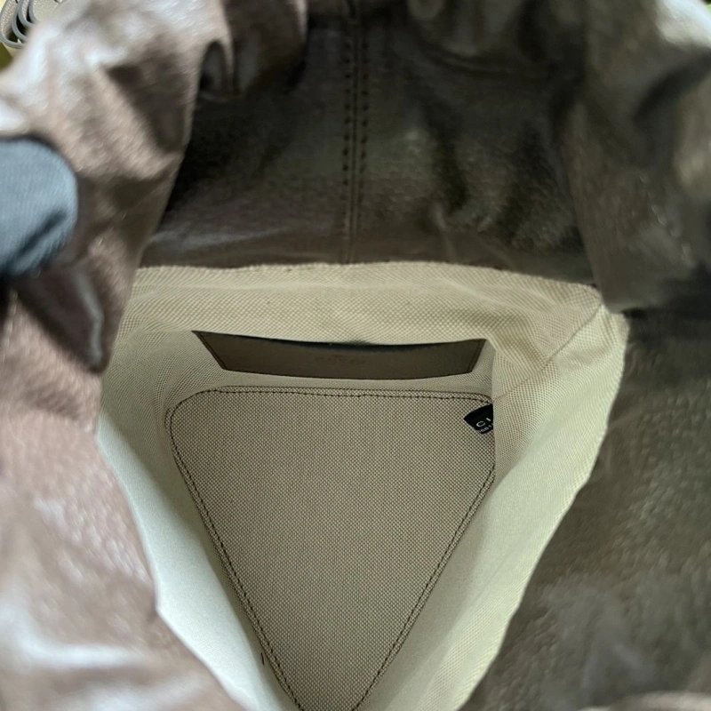 Gxccx Bucket Bags Soft 45206