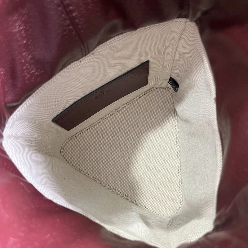 SmartChoice Gxccx Bucket Bags 45205