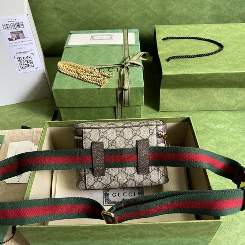 Reliable Gxccx Cosmetic Bags 45151