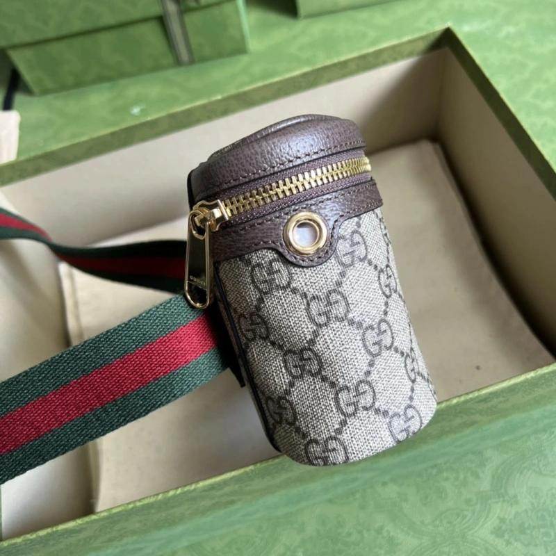 Reliable Gxccx Cosmetic Bags 45151