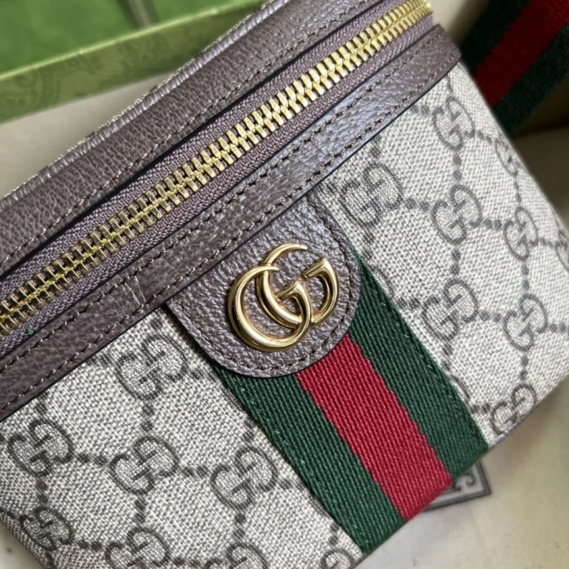 Reliable Gxccx Cosmetic Bags 45151