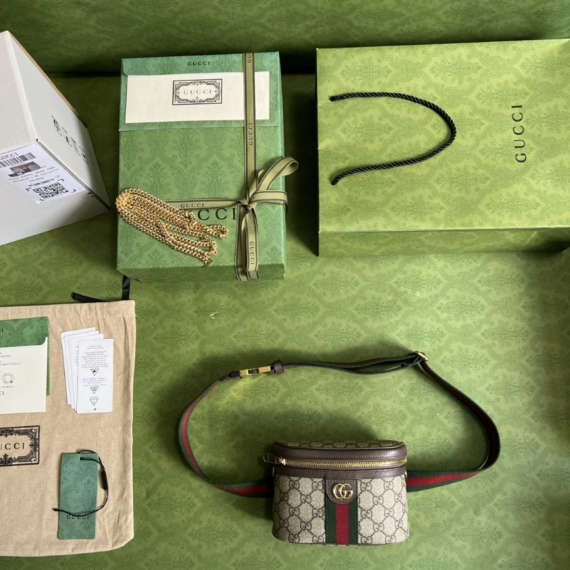 Reliable Gxccx Cosmetic Bags 45151