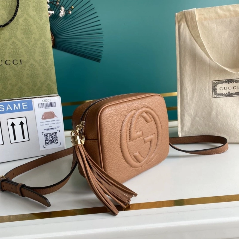 BestValue Gxccx Satchel Bags 44929