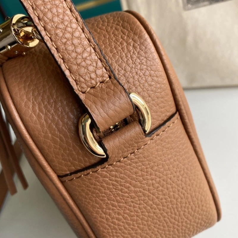 BestValue Gxccx Satchel Bags 44929