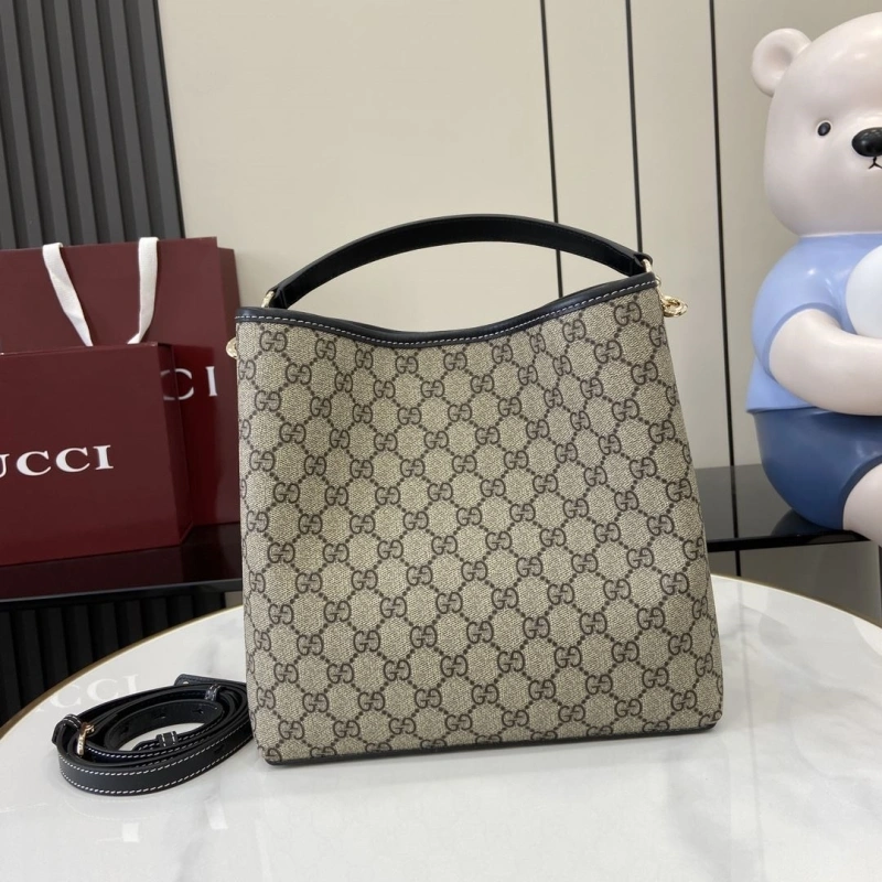 Flexible Gxccx Bucket Bags 45225
