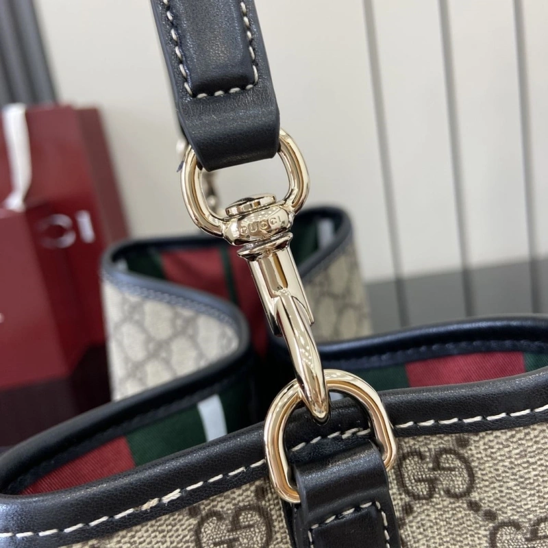 Flexible Gxccx Bucket Bags 45225