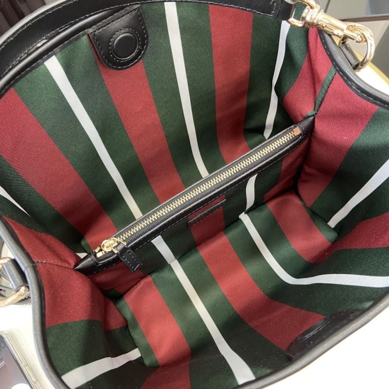 Flexible Gxccx Bucket Bags 45225