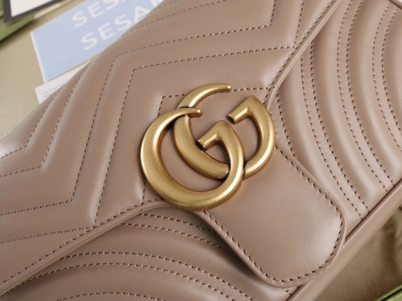 Gxccx Satchel Bags Sleek 44932