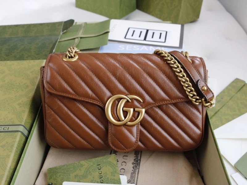 UrbanStyle Gxccx Satchel Bags 44934