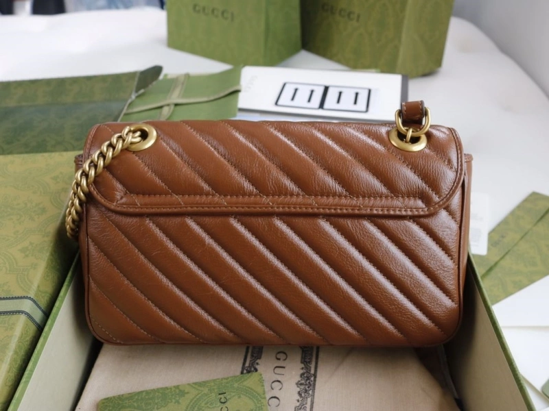 UrbanStyle Gxccx Satchel Bags 44934