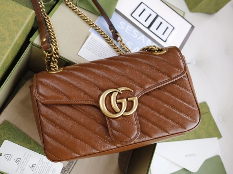 UrbanStyle Gxccx Satchel Bags 44934