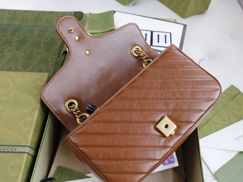 UrbanStyle Gxccx Satchel Bags 44934