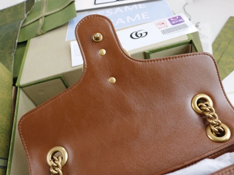 UrbanStyle Gxccx Satchel Bags 44934