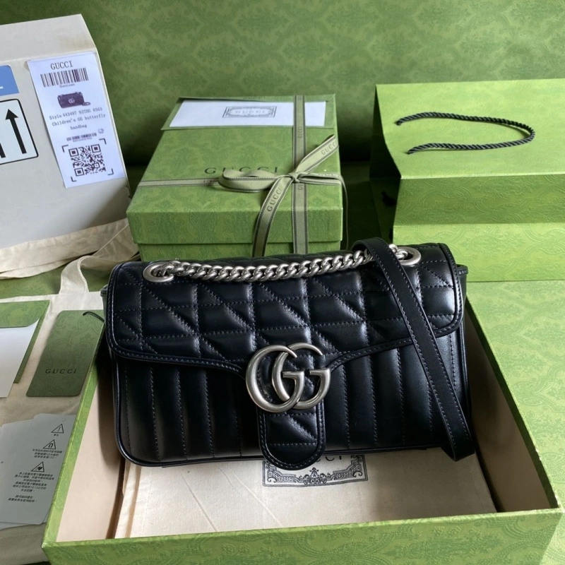 Gxccx Satchel Bags Classic 44935