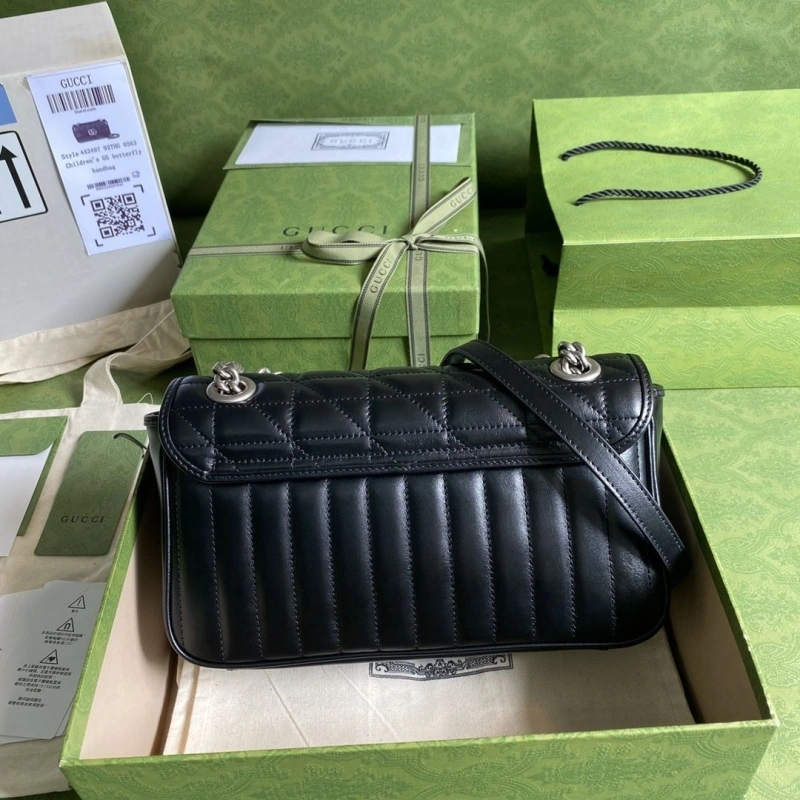Gxccx Satchel Bags Classic 44935