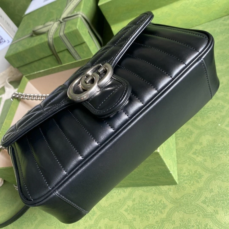 Gxccx Satchel Bags Classic 44935