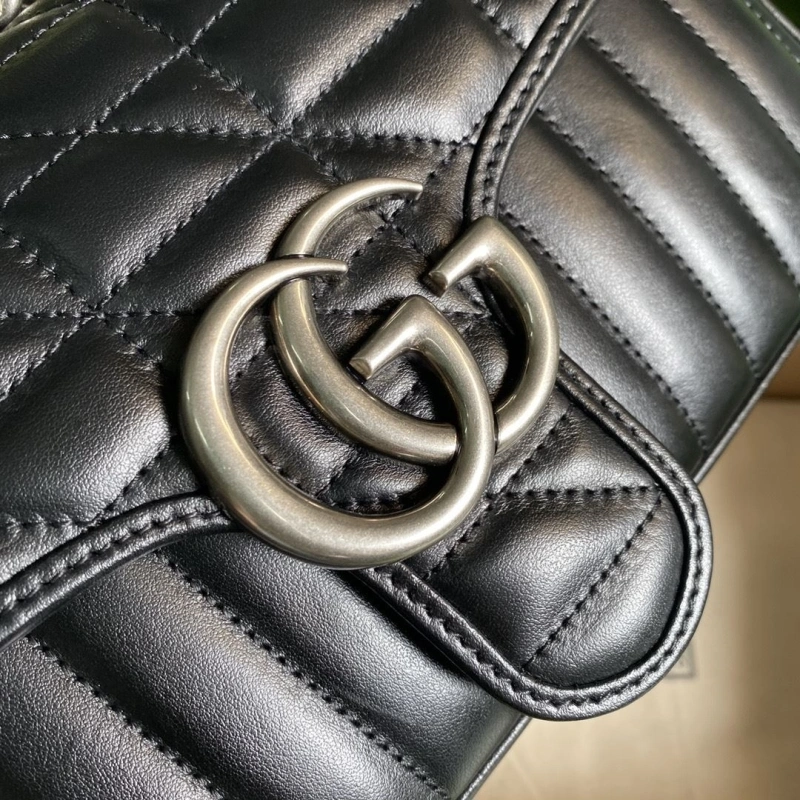Gxccx Satchel Bags Classic 44935