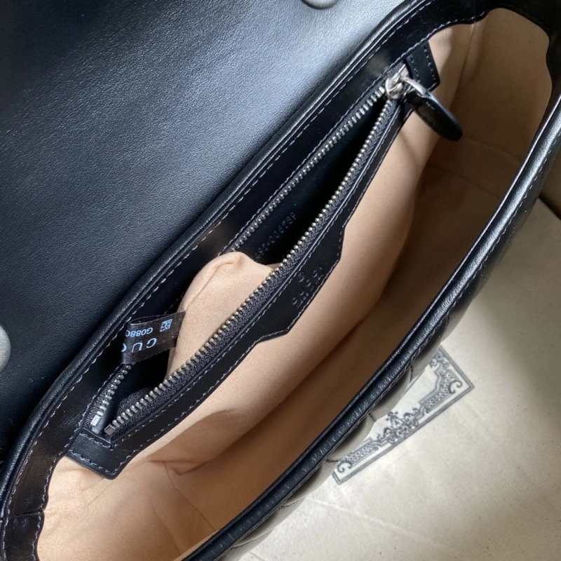 Gxccx Satchel Bags Classic 44935
