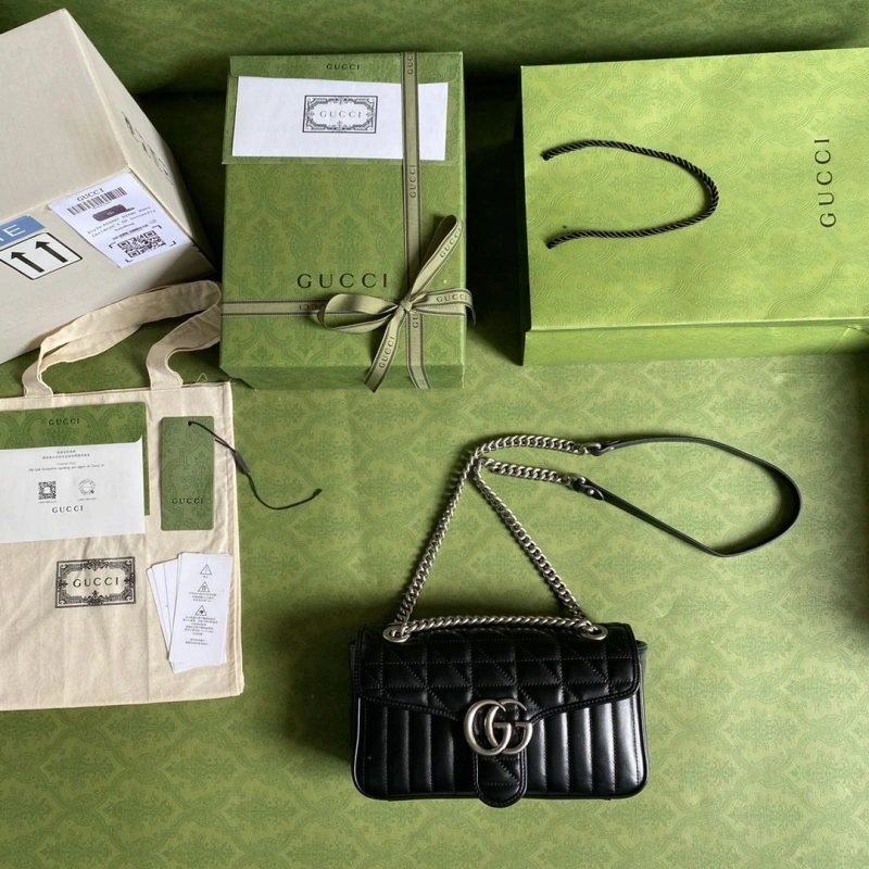 Gxccx Satchel Bags Classic 44935