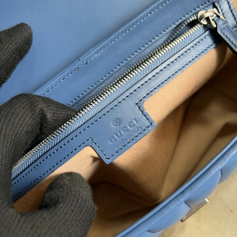 Gxccx Satchel Bags Soft 44931