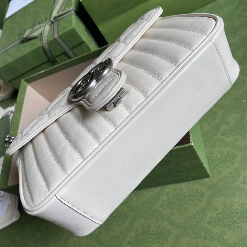 Classic Gxccx Satchel Bags 44936