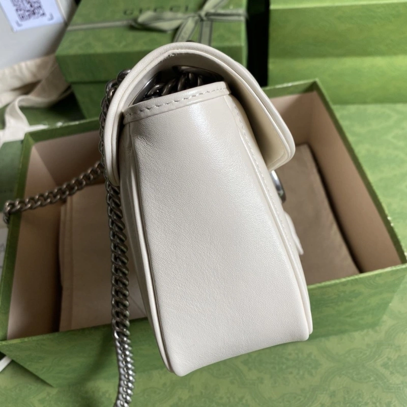Classic Gxccx Satchel Bags 44936