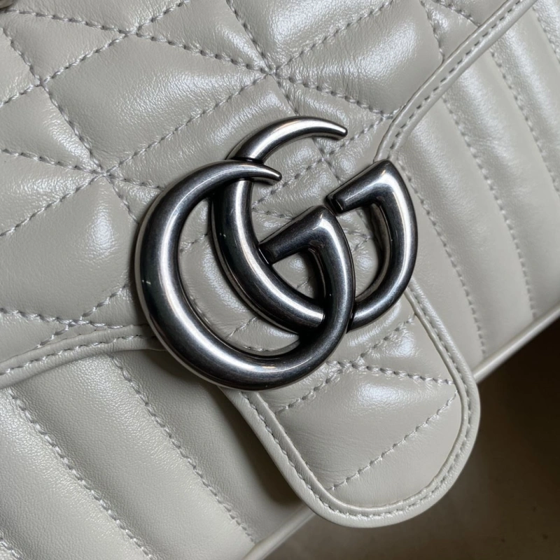 Classic Gxccx Satchel Bags 44936