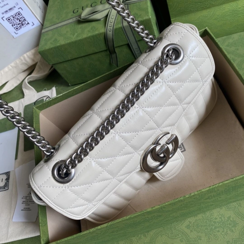 Classic Gxccx Satchel Bags 44936