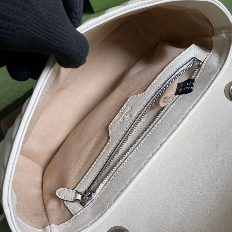 Classic Gxccx Satchel Bags 44936