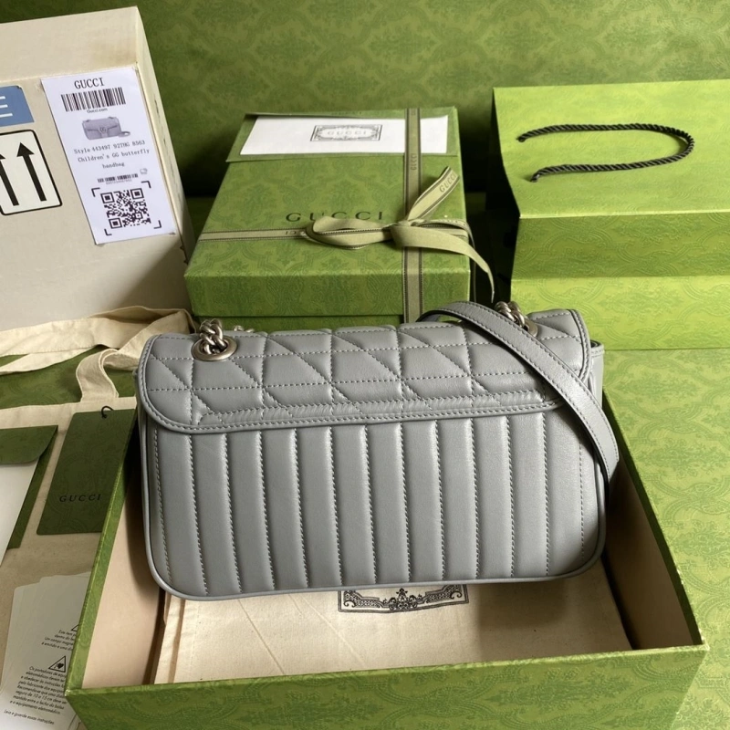 GoAnywhere Gxccx Satchel Bags 44925
